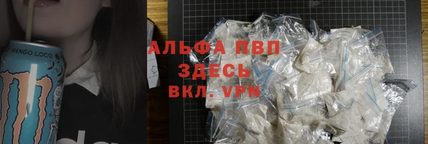 кокс Алексин