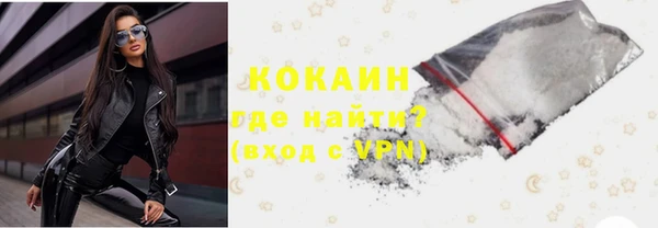 стаф Сатка