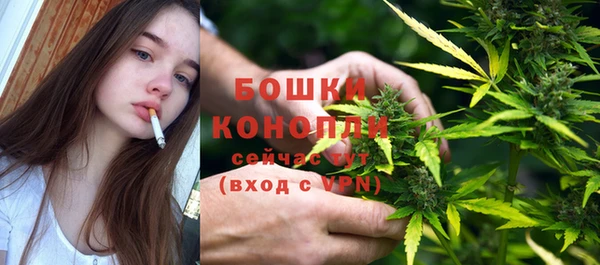 бошки Алзамай